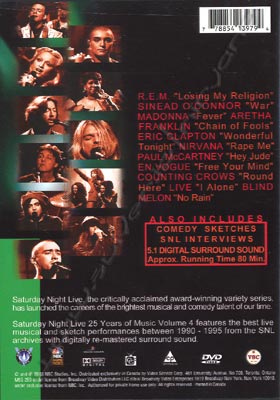 その他 25 Years 25 Songs [DVD] [Import] Amazon.co.jp: 25 Years of Punk: ミュージック