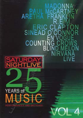その他 25 Years 25 Songs [DVD] [Import] $_12.JPG?set_id=880000500F