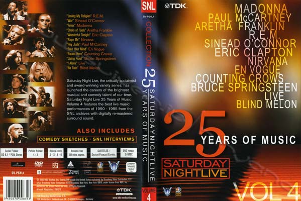 その他 25 Years 25 Songs [DVD] [Import] Amazon.co.jp: 25 Years of Punk: ミュージック