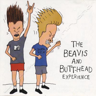 us_cd_front.jpg