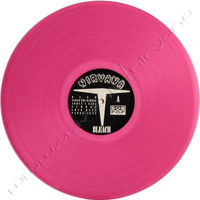 12_pinkcl_12.jpg