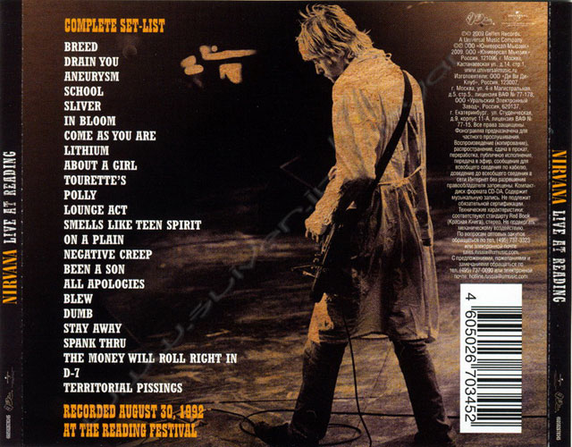 Nirvana / Live at Reading USオリジナル盤 513eCHS+L4L._SY200_QL15_.jpg