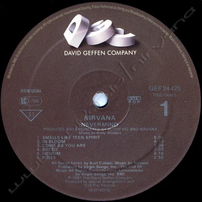 geffen-nirvana-nevermind-lp-