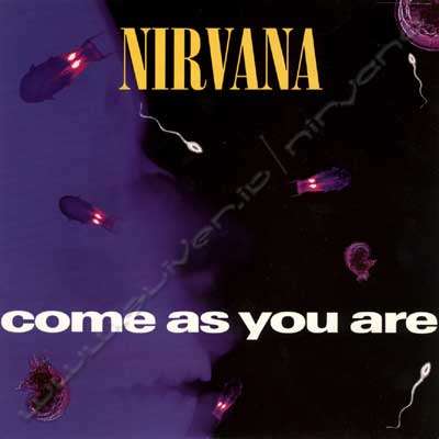 uk_7_fr.jpg